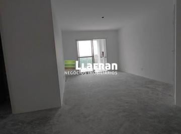 Apartamento · 130m² · 3 Quartos · 1 Vaga · LOCAÇÃO APTO EMBU DAS ARTES GRUPO 11