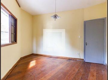 Casa · 90m² · 2 Quartos · Casa à Venda - Mooca, 2 Quartos, 90 m² - São Paulo