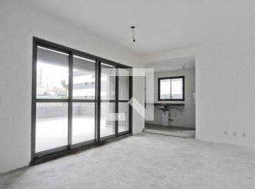 Apartamento · 167m² · 3 Quartos · 2 Vagas · Apartamento para Aluguel - Santana, 3 Quartos, 167 m2 - São Paulo