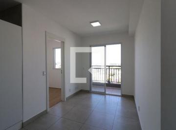 Apartamento · 38m² · 2 Quartos · 1 Vaga · Apartamento para Aluguel - Jardim Marajoara , 2 Quartos, 38 m2 - São Paulo