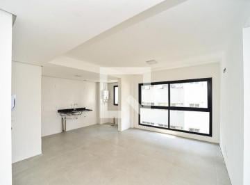 Apartamento · 61m² · 2 Quartos · 2 Vagas · Apartamento para Aluguel - Petrópolis, 2 Quartos, 61 m2 - Porto Alegre