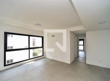 Apartamento de 2 quartos, Porto Alegre · Apartamento para Aluguel - Petrópolis, 2 Quartos, 61 m2 - Porto Alegre