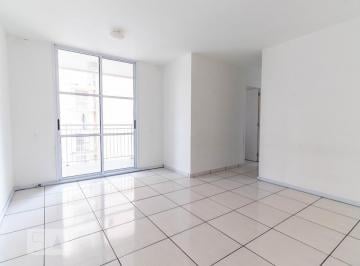 Apartamento · 70m² · 3 Quartos · 1 Vaga · Apartamento para Aluguel - Jardim Marajoara , 3 Quartos, 70 m2 - São Paulo