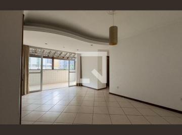 Apartamento · 145m² · 2 Quartos · 2 Vagas · Apartamento para Aluguel - Buritis, 2 Quartos,  145 m2 - Belo Horizonte