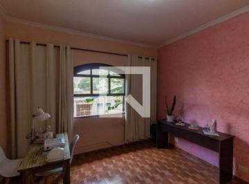 Casa de 4 quartos Aluguel R$ 4.990 · Casa para Aluguel - Artur Alvim, 4 Quartos, 241 m2 - São Paulo