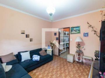 Casa · 241m² · 4 Quartos · 2 Vagas · Casa para Aluguel - Artur Alvim, 4 Quartos, 241 m2 - São Paulo