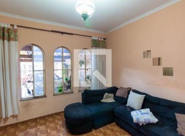 Casa en Aluguel de 4 quartos Jardim Coimbra · Casa para Aluguel - Artur Alvim, 4 Quartos,  241 m2 - São Paulo