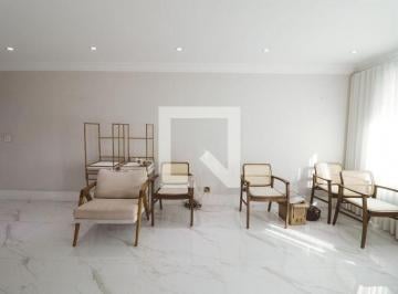 Casa · 224m² · 3 Quartos · 4 Vagas · Casa para Aluguel - Santana, 3 Quartos, 224 m2 - São Paulo