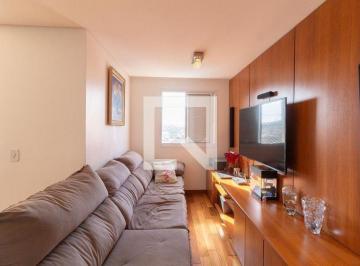 Apartamento · 72m² · 3 Quartos · 2 Vagas · Apartamento para Aluguel - Cidade São Francisco , 3 Quartos, 72 m2 - São Paulo