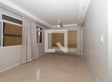 Apartamento · 93m² · 2 Quartos · 1 Vaga · Apartamento para Aluguel - Perdizes, 2 Quartos, 93 m2 - São Paulo