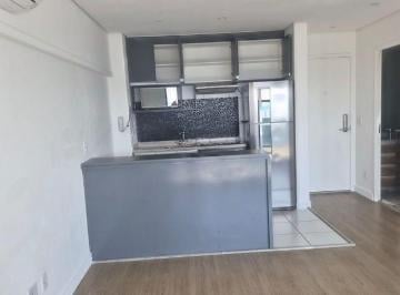 Apartamento de 1 quarto, São Paulo · Excelente apartamento para alugar proximo da estação do metrô Barra Funda