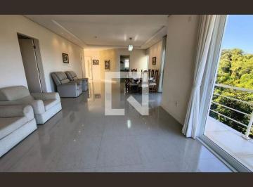 Casa · 370m² · 3 Quartos · 6 Vagas · Casa à Venda - Condomínio Estância Marambaia, 3 Quartos, 370 m² - Vinhedo