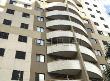 Apartamento Para Alugar Solar Saint Honoré Londrina · Apartamento Para Alugar Solar Saint Honoré Londrina
