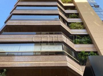 Apartamento À Venda E Locação Royal Garden Edifício Londrina · Apartamento À Venda E Locação Royal Garden Edifício Londrina