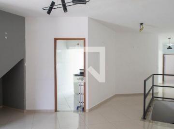 Casa · 350m² · 5 Quartos · 3 Vagas · Casa à Venda - Água Fria, 5 Quartos, 350 m² - São Paulo