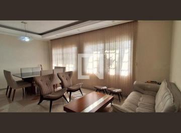 Casa · 260m² · 3 Quartos · 3 Vagas · Casa à Venda - Rudge Ramos, 3 Quartos,  260 m² - São Bernardo do Campo