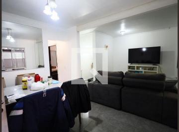 Casa · 550m² · 3 Quartos · 3 Vagas · Casa à Venda - Santo Antônio, 3 Quartos, 550 m² - Osasco