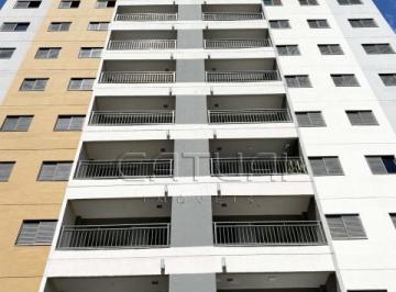 Apartamento à venda Edifício Carmel - Gleba Fazenda Palhano, Londrina · Apartamento à venda Edifício Carmel - Gleba Fazenda Palhano, Londrina