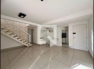 Apartamento · 133m² · 3 Quartos · 2 Vagas · Apartamento à Venda - Mansões Santo Antônio, 3 Quartos, 133 m² - Campinas