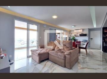 Apartamento · 134m² · 2 Quartos · 2 Vagas · Apartamento à Venda - Lapa, 2 Quartos, 134 m² - São Paulo