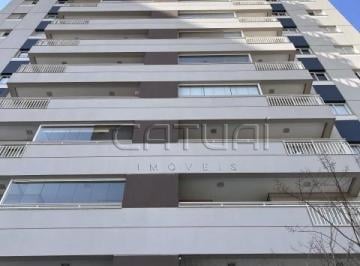 Apartamento Para Alugar Liberty Towers Londrina · Apartamento Para Alugar Liberty Towers Londrina