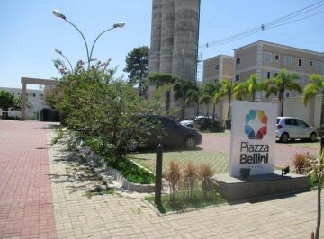 Apartamento Para Alugar Parque Piazza Bellini Piracicaba · Apartamento Para Alugar Parque Piazza Bellini Piracicaba