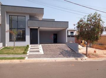 Casa · 160m² · 3 Quartos · 4 Vagas · Casa à venda e para alugar em Hortolândia, Parque Ortolândia, com 3 quartos, com 160 m²