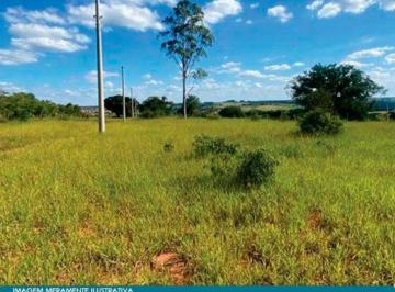 Terreno 261 m² - Jardim Marcella - Águas de Santa Bárbara - SP - Foto [0] · Terreno 261 m² - Jardim Marcella - Águas de Santa Bárbara - SP