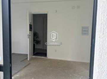 Apartamento · 82m² · 2 Quartos · 2 Vagas · Apartamento à venda em Indaiatuba, Jardim Hubert, com 2 quartos, com 82 m², Viva Parque Residencial