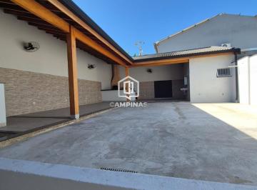 Casa · 200m² · 3 Quartos · 2 Vagas · Casa à venda em Campinas, Parque Dom Pedro II, com 3 quartos, com 200 m²