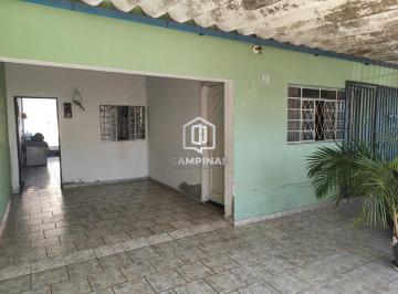 Casa · 150m² · 3 Quartos · 3 Vagas · Casa à venda em Hortolândia, Jardim Nova Hortolândia I, com 3 quartos, com 150.7 m²