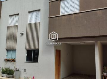 Casa · 70m² · 2 Quartos · 1 Vaga · Casa à venda em Sumaré, Jardim Bela Vista, com 2 quartos, com 70 m², Imperial Village