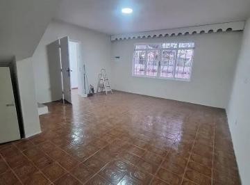 foto · Aluguel, Vila Butantã, São Paulo, São Paulo, Brasil