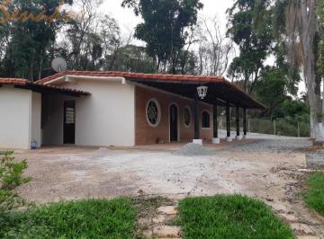 Foto 01 · Chácara, Jardim Sagrado Coração de Jesus, Jundiaí, SP