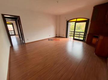 Apartamento · 2 Quartos · 1 Vaga · Oportunidade de Venda ou Locação no Centro de Igrejinha