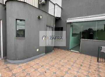 Casa · 350m² · 3 Quartos · Sobrado à venda e para alugar em São Bernardo do Campo, Dos Casa, com 3 quartos, com 350 m²