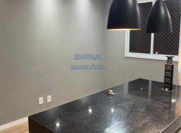 110015a398a9ff03d890be8c275755.jpeg · Apartamento novo no Condomino América sem vaga de garagem em São Bernardo do Campo