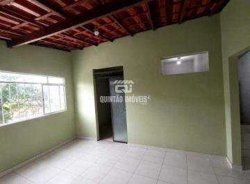 Apartamento · 65m² · 2 Quartos · 1 Vaga · Apartamento à venda, 2 quartos, 1 vaga, NOVO ELDORADO - Contagem/MG