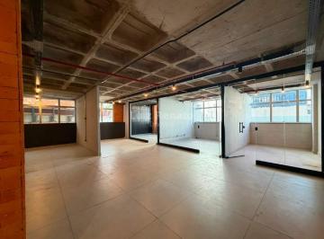 Comercial · 110m² · 2 Vagas · Sala Comercial para aluguel 2 vagas - Lourdes