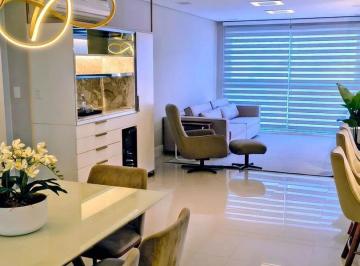 Apartamento · 96m² · 2 Quartos · 2 Vagas · Apartamento | 02 Dormitórios | Panazzolo