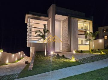 110016ae44deb5fd42717458751052.jpeg · Casa de condomínio à venda em Camaçari, Alphaville (Abrantes), com 7 quartos, 480,00m²