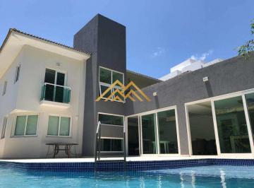 21451054d8a412e686d82df5e23e49.jpeg · Casa de condomínio à venda em Salvador, Alphaville I, com 4 quartos, 470,00m²