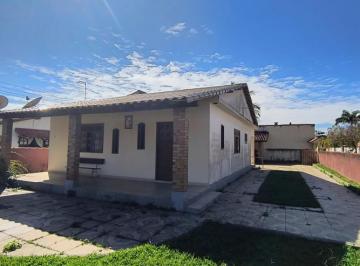 20260806184351865.jpg · Casa à Venda no Boqueirão, Saquarema | 3 Quartos
