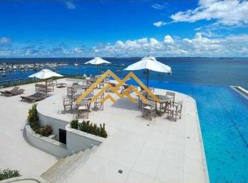 03013c4e0363e075c906661b5eaf5.jpeg · Apartamento à venda em Salvador, Comércio, com 1 quarto, 97,00m²