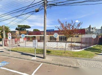 Foto 1 · 
                    CASA para alugar com 860m² por R$ 28.500,00 no bairro Jardim das Américas - CUR