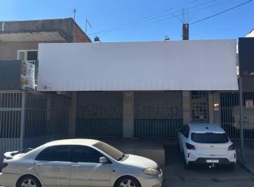 Comercial · 187m² · ADE Quadra 200 Conjunto 5 - Recanto das Emas