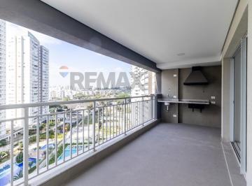 Apartamento · 91m² · 2 Quartos · 2 Vagas · Apartamento moderno e inteligente no Condomínio Reserva, Vila Anastácio