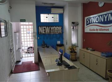 Comercial · 322m² · Prédio Comercial Mobiliado 322m² , Bairro Santo Antonio- São Caetano do Sul"