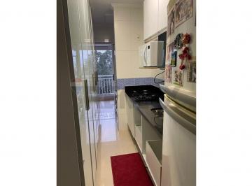 Apartamento · 80m² · 3 Quartos · 2 Vagas · Alugue Apto 80m², c/ 1Suite,2 vagas de garagem, Lazer completo- bairro Mauá - em São Caetano do Sul