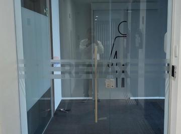 Comercial · 320m² · 8 Vagas · "Locação Comercial: Andar / Laje corporativa para alugar, 320m² - Santo Antônio